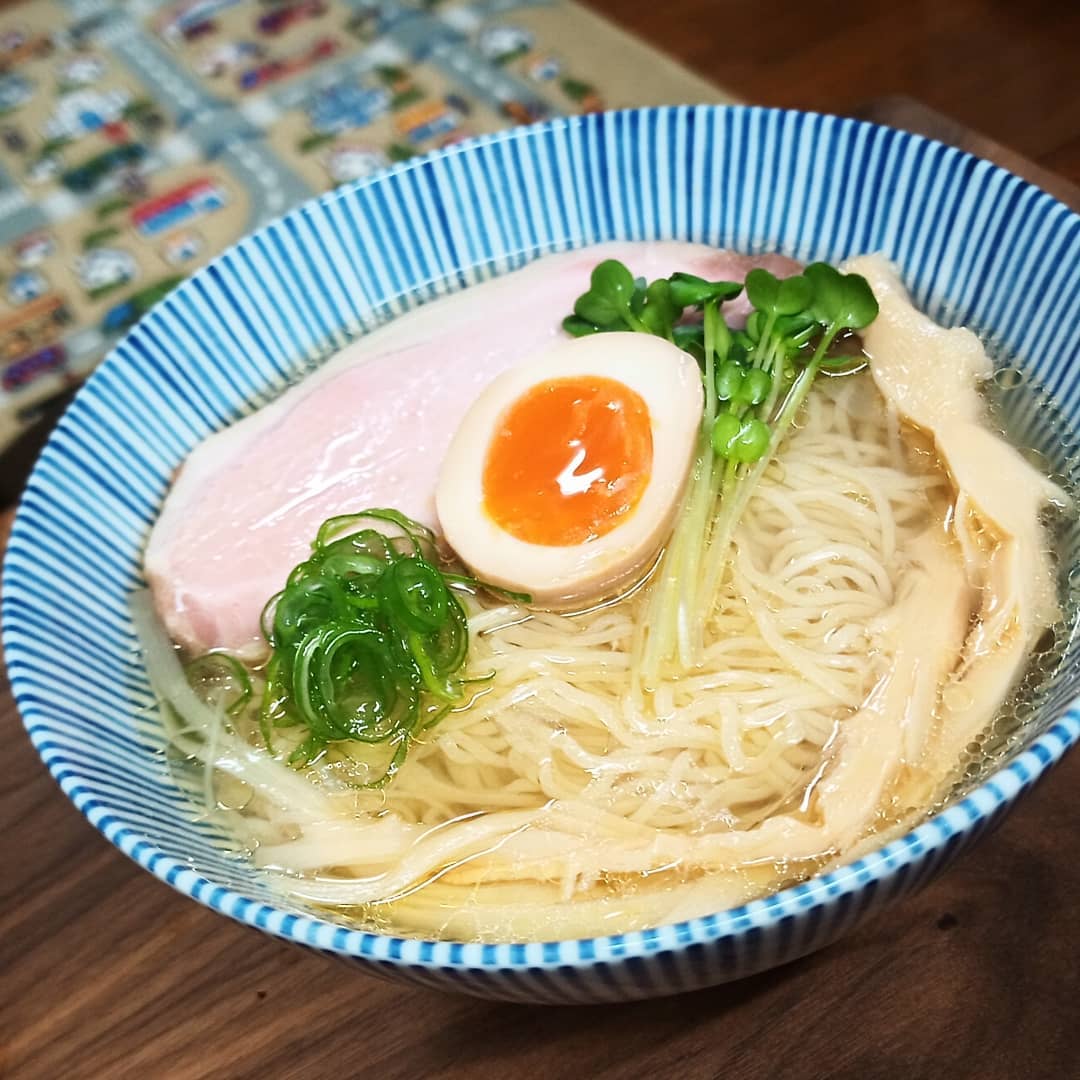 穂先メンマ ラーメンメンマ部